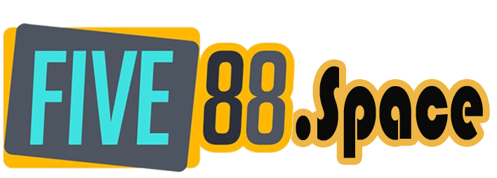 faktiva.tv