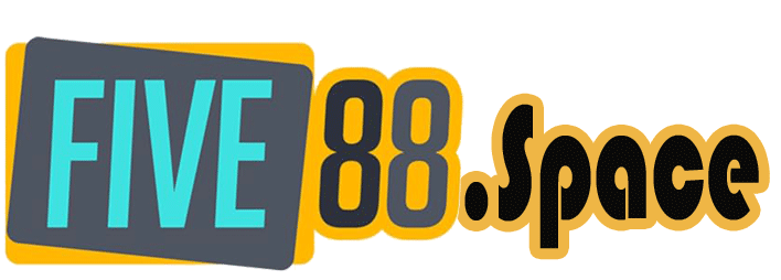 faktiva.tv