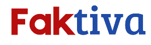 faktiva.tv