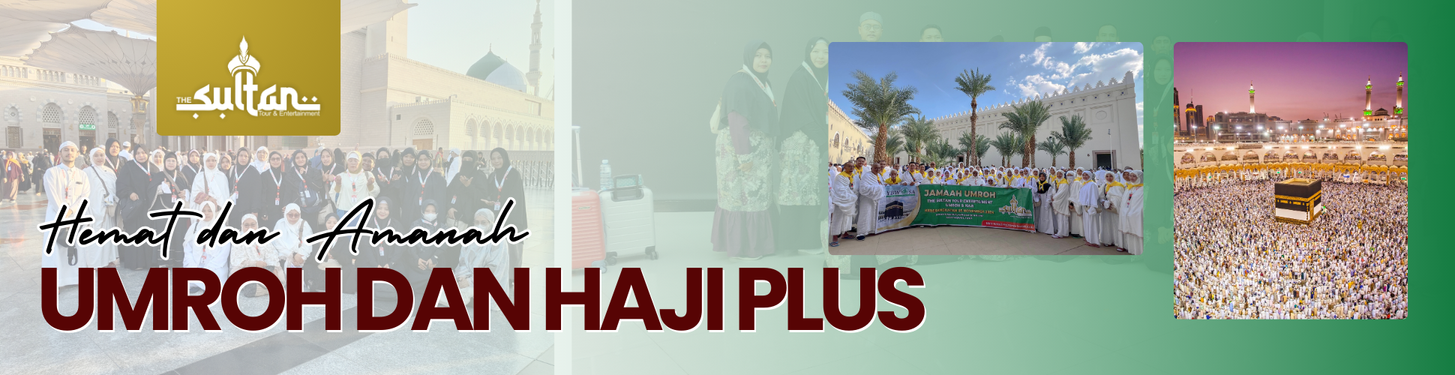 pusat informasi umroh dan haji plus (1)