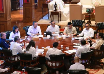 4035whatsapp image 2025 06 23 at 9.33.21 pm