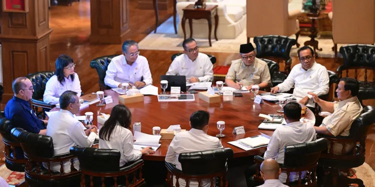 4035whatsapp image 2025 06 23 at 9.33.21 pm