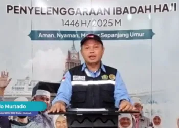 68492b588e7c4 kepala seksi media center haji mc 2025 daerah kerja makkah dodo murtado 1265 711