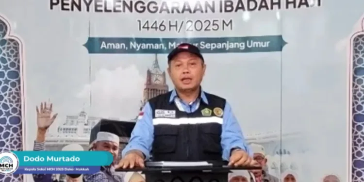 68492b588e7c4 kepala seksi media center haji mc 2025 daerah kerja makkah dodo murtado 1265 711