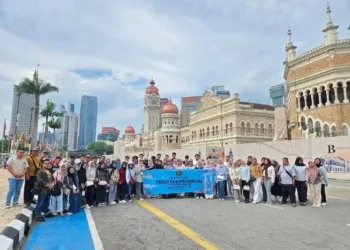 Whatsapp image 2025 06 21 at 14.36.56