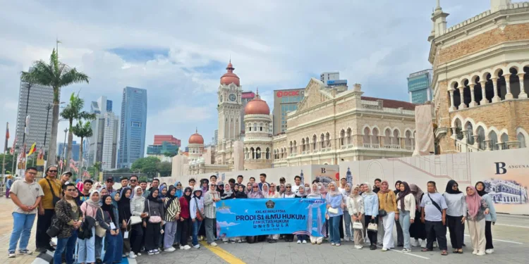 Whatsapp image 2025 06 21 at 14.36.56