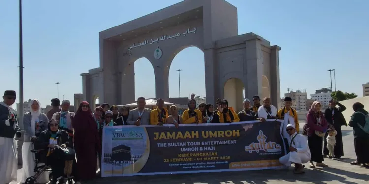 Whatsapp image 2025 06 21 at 16.27.22