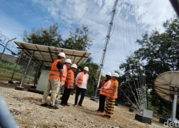 Bts uso 1749799649656 169