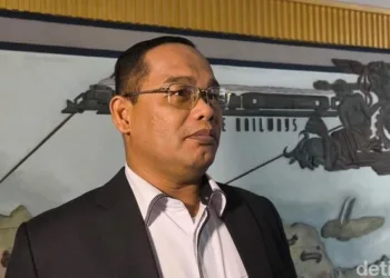 Kuasa hukum ridwan kamil muslim jaya butar butar 1743064934686 169