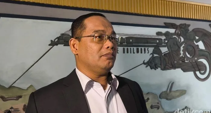 Kuasa hukum ridwan kamil muslim jaya butar butar 1743064934686 169