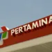 Pertamina