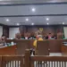 Sidang gugatan agnez mo terkait hak cip a0591c