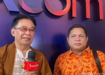 Yoni dores 1748085638217 43