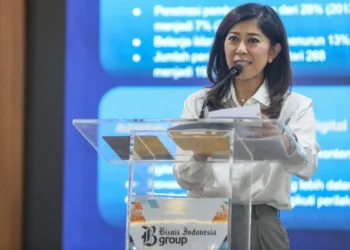 10062025 bi bio 24 bisnis indonesia forum 4 dekade 9 1 1750299223