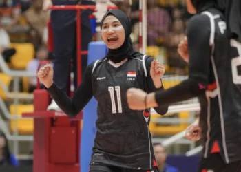 6889aba7d2da2 ersandrina devega bersama timnas voli putri indonesia di avc nations cup 2025 665 374