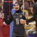 6889aba7d2da2 ersandrina devega bersama timnas voli putri indonesia di avc nations cup 2025 665 374