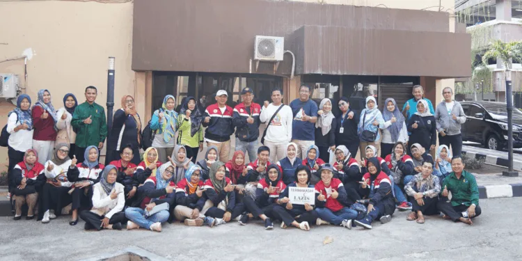 Desain tanpa judul (7) min