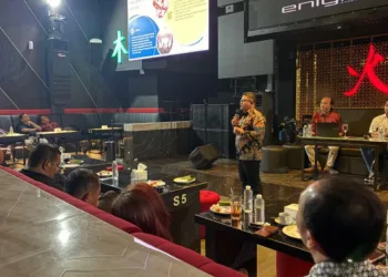 Img 20250711 091957.jpg