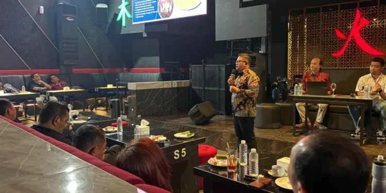 Img 20250711 091957.jpg