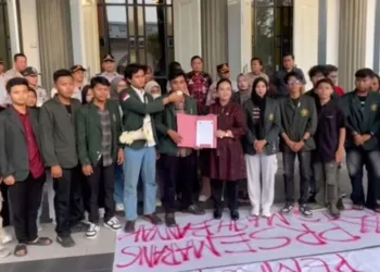 Whatsapp image 2025 07 09 at 10.51.00