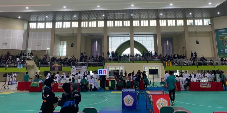 Whatsapp image 2025 07 12 at 15.04.56