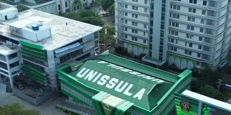 Whatsapp image 2025 07 15 at 10.06.42