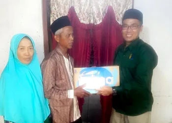 Whatsapp image 2025 07 21 at 10.43.01