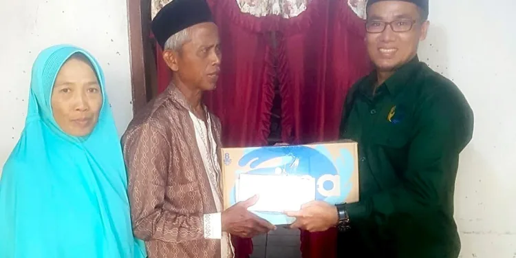 Whatsapp image 2025 07 21 at 10.43.01