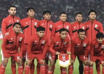Antarafoto semifinal piala aff u 23 indonesia lawan thailand 1753451237 ratio 16x9