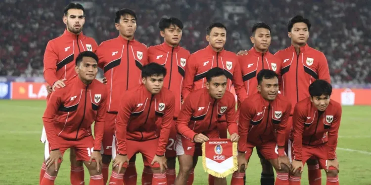 Antarafoto semifinal piala aff u 23 indonesia lawan thailand 1753451237 ratio 16x9