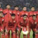 Antarafoto semifinal piala aff u 23 indonesia lawan thailand 1753451237 ratio 16x9