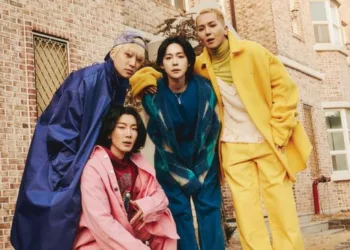 Boy band korea winner 1746591663159 169