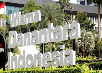 Danantara indonesia cnbc indonesiamuhammad sabki 1751266532250 169