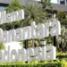 Danantara indonesia cnbc indonesiamuhammad sabki 1751266532250 169