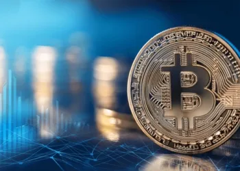 Image illustrates intersection finance cryptocurrency 600nw 2493376107