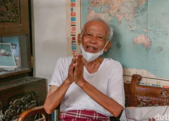 Kasmudjo 1747201307846 169