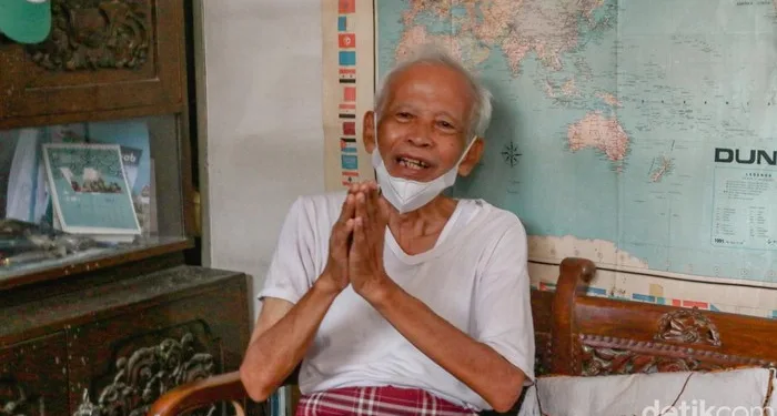 Kasmudjo 1747201307846 169