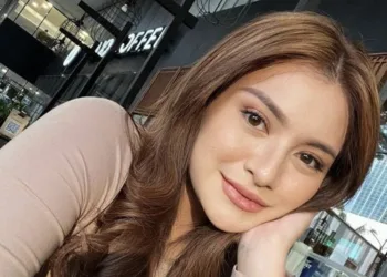 Nathalie holscher 3 169