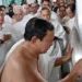 Prabowo tunaikan ibadah umrah 1751505806611 169