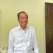 Presiden ke 7 ri joko widodo jokowi di rumahnya di sumber banjarsari solo senin 1472025 1752480931081 169