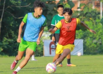 Psis semarang 1751379937331 169