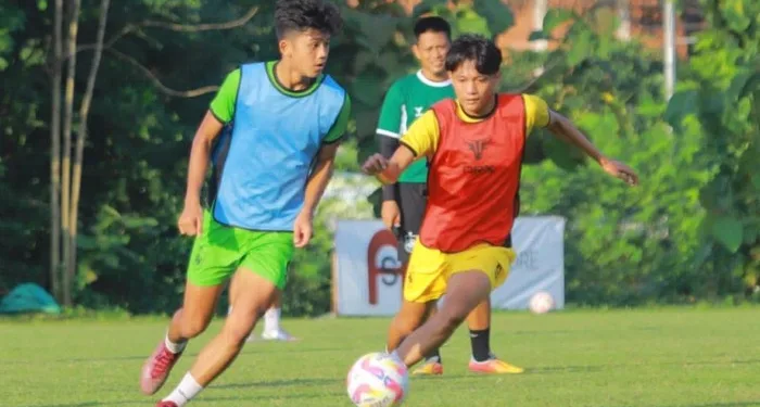 Psis semarang 1751379937331 169