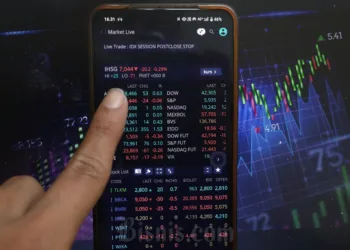 03062025 bi bio 24 ihsg 3 1748952285