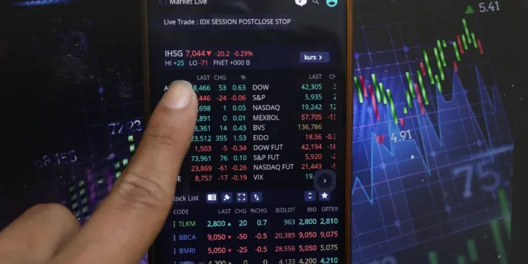 03062025 bi bio 24 ihsg 3 1748952285