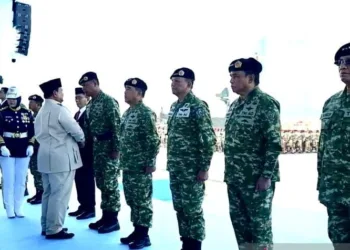 Prabowo wakil panglima 1 46ad96fed4