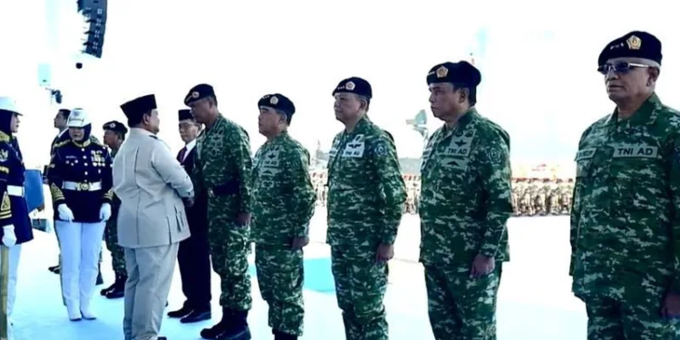 Prabowo wakil panglima 1 46ad96fed4