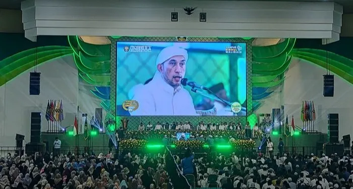 Whatsapp image 2025 08 05 at 09.02.09