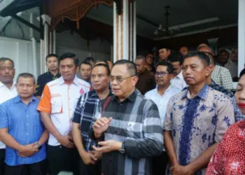 Bupati pati 1754417287