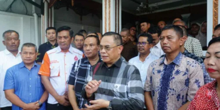 Bupati pati 1754417287