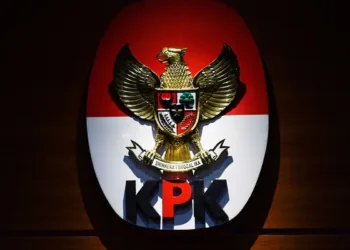 Kpk